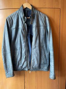 Men's
