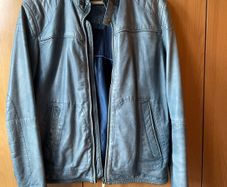 Men's