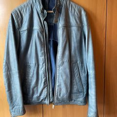 Men's