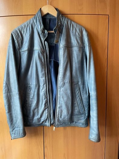 Men's