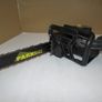 Parkside Chainsaw Image 3