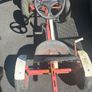 Two free go karts Image 4
