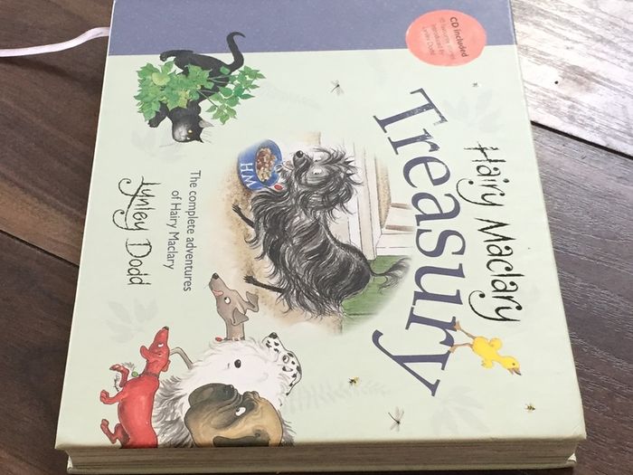 Teddies / Soft Toys / Books etc - New Zealand