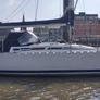 Boat Image 5