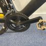 Carbon road bike Image 4