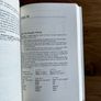 A Primer of Ecclesiastical Latin Image 4