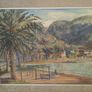 Art - Oil on Canvas ( Alan Ardies) Image 3