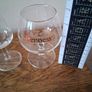 Hennessy Cognac Glasses Image 5