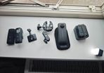 Selling my Insta360 X2 Adventure Bundle!