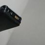 2x nokia 6310i for 60e Image 2