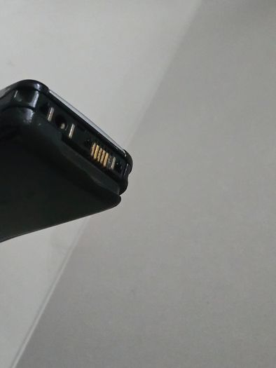 2x nokia 6310i for 60e