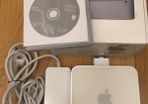 Apple Mac Mini