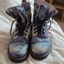 Doc Martens Image 2
