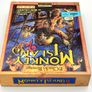 Monkey Island 2 Le Chucks Revenge for Commodore Amiga - Boxed Image 5