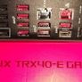 Asus Rog Strix TRX40-XE Motherboard Image 4