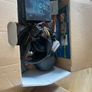 towbar wiring kit Ford / VW RRP 179euro Image 4