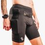 262 pocket running tights size M Image 7