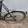 Men bike all good working Image 5