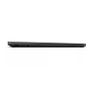 Microsoft Surface Laptop 3 Image 4