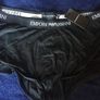 armani trunk Image 3