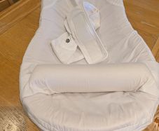 Cocoonababy nest