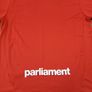 Barnsley FC 2024/25 Puma Home Jersey Adult Medium Image 10