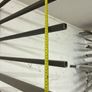 Heavy Duty Mild Steel Storage Racks Racking Image 2