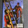 Daredevil By Mark Waid - Vol. 2 Image 2