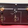 AMC 2100 Amplifier 100 watts per channel Image 4