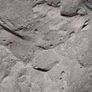 Plastering sand bags 5 10 15 kg etc Image 2
