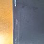 Sony Playstation 4 500GB + Official DualShock 4 Controller Image 3