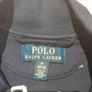 boys ralph lauren boys jacket Image 3