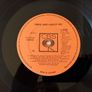 Frankie Laine's Greatest Hits. 1974 Uk Pressing. Cbs Records. Lp Vinyl Record Album. Image 8