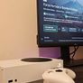 xbox series s Image 6