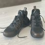 Louis Vuitton sneakers size 39 Image 2