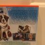 Beethoven's Christmas Adventure Image 3