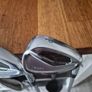 mizuno irons. Part trade welcome. Image 5