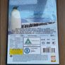 March of the Penguins (DVD) Image 2