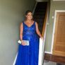Debs Dress Image 2