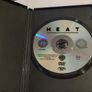 Heat Dvd Image 2
