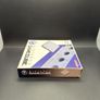 Nintendo Gamecube Official Memory Card 59 Boxed Image 9