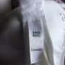 asda bra Image 4