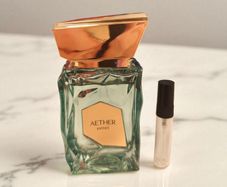 French Avenue Aether Extrait (5ML)