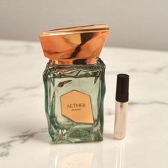 French Avenue Aether Extrait (5ML)