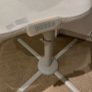 Halo swivel Image 2