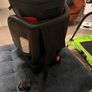 Enfasafe Event Fx 123 Car Seat Image 3