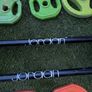 Hiit fitness pump set Image 9