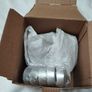 Ceramic Pottery Handmade Oil Burner Image 7