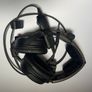 Bose A20 Aviation Headset Image 2