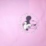 Next Minnie Mouse Jumper & Leggings 12-18 months Image 3